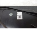 ELECTROVENTILADOR A4040171 6000615081 