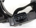 ELECTROVENTILADOR A4040171 6000615081 