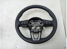VOLANTE K0273BB 