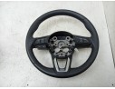 VOLANTE K0273BB 