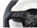 VOLANTE K0273BB 
