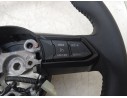 VOLANTE K0273BB 