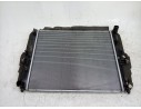 RADIADOR AGUA 6000615084 