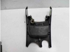 Recambio de moldura para ford fiesta (ccn) ambiente referencia OEM IAM    2