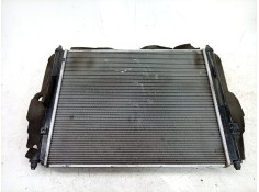 RADIADOR AGUA 6000615084 