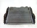 RADIADOR AGUA 6000615084 