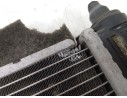 RADIADOR AGUA 6000615084 