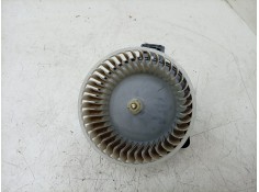VENTILADOR CALEFACCION DB5H61B10 8727001792 