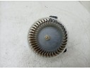 VENTILADOR CALEFACCION DB5H61B10 8727001792 
