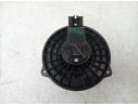 VENTILADOR CALEFACCION DB5H61B10 8727001792 