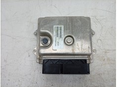 CENTRALITA MOTOR UCE 50053469 
