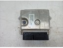 CENTRALITA MOTOR UCE 50053469 
