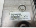 CENTRALITA MOTOR UCE 50053469 