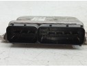 CENTRALITA MOTOR UCE 50053469 