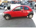 FORD KA (CCQ)