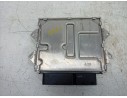 CENTRALITA MOTOR UCE 50053469 