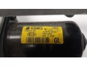 MOTOR LIMPIA DELANTERO 98100G6000 98100G6000 