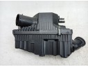 CAJA FILTRO AIRE A401133AY 