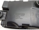 CAJA FILTRO AIRE A401133AY 