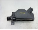 CAJA FILTRO AIRE A401133AY 
