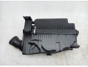 CAJA FILTRO AIRE A401133AY 