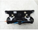 MANDO CLIMATIZADOR DB1N61190B 