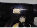 MANDO CLIMATIZADOR DB1N61190B 