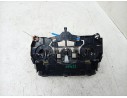 MANDO CLIMATIZADOR DB1N61190B 