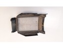 REJILLA DELANTERA 48410701A 48410701A 