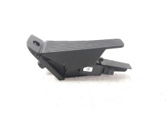 Recambio de potenciometro pedal para volvo xc60 referencia OEM IAM 32269124   2