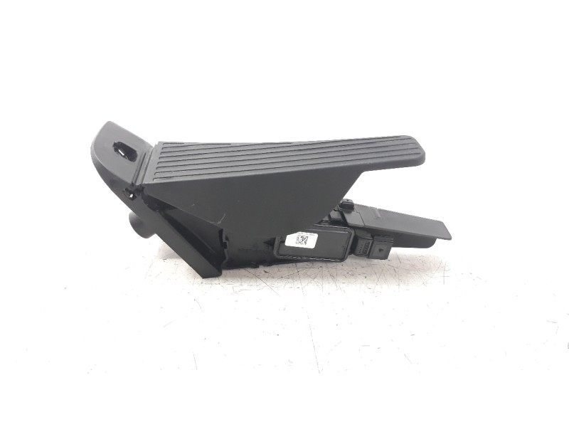 Recambio de potenciometro pedal para volvo xc60 referencia OEM IAM 32269124  