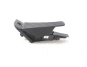 POTENCIOMETRO PEDAL 32269124 32269124 