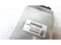 Recambio de modulo electronico para nissan pulsar (c13) acenta referencia OEM IAM 277603ZL0B   2