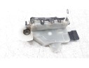 CERRADURA PUERTA DELANTERA IZQUIERDA 9844412280 9844412280 
