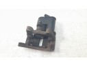 PINZA DE FRENO TRASERA DERECHA 58230N7600 58230N7600 