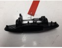 MANETA EXTERIOR DELANTERA IZQUIERDA 806079580R 806079580R 