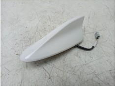ANTENA DA6A66930A DA6A66930A 