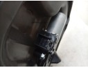 ELEVALUNAS TRASERO DERECHO D09L7297X 