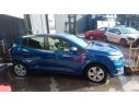 DACIA SANDERO III