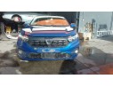 DACIA SANDERO III