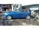 DACIA SANDERO III