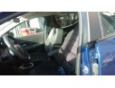 DACIA SANDERO III