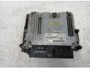CENTRALITA MOTOR UCE 0281037200 9845780880 