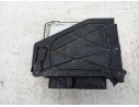 CENTRALITA MOTOR UCE 0281037200 9845780880 