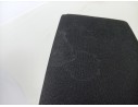 APOYABRAZOS CENTRAL 6F0864207AH 