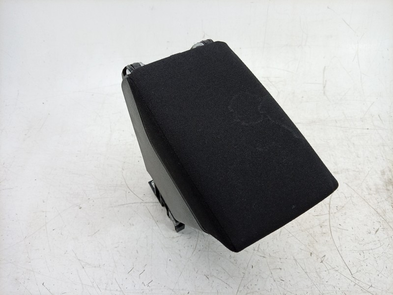 Recambio de apoyabrazos central para seat ibiza v (kj1, kjg) 1.0 tsi referencia OEM IAM  6F0864207AH 
