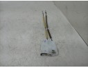 CERRADURA PUERTA TRASERA DERECHA D09L72310B D09L72310B 