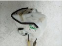 CERRADURA PUERTA TRASERA DERECHA D09L72310B D09L72310B 