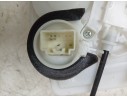 CERRADURA PUERTA TRASERA DERECHA D09L72310B D09L72310B 