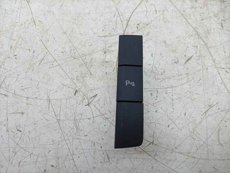 Recambio de interruptor para seat ibiza v (kj1, kjg) 1.0 tsi referencia OEM IAM  6F0927138 